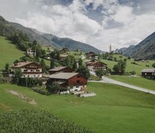 Italy Trentino Alto Adige San Giacomo vacation rental compare prices direct by owner 33483888