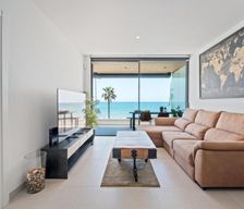 Spain  Rincón de la Victoria vacation rental compare prices direct by owner 32537576
