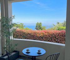 France  Bastia vacation rental compare prices direct by owner 33462540