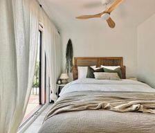 Spain Catalonia Palafrugell vacation rental compare prices direct by owner 27518131