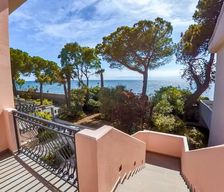 Italy  Grado vacation rental compare prices direct by owner 35154469