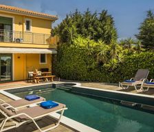 Greece Kefalonia Skala vacation rental compare prices direct by owner 28485958