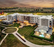 United States Missouri Independence vacation rental compare prices direct by owner 12785566