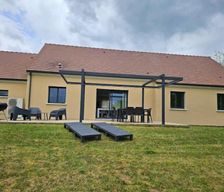 France Centre-Val de Loire Venoy vacation rental compare prices direct by owner 33686901