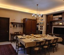 Italy Sicily Belpasso vacation rental compare prices direct by owner 24787025