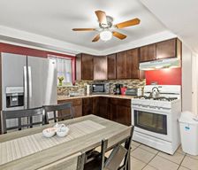 United States  Forest Park vacation rental compare prices direct by owner 33202132
