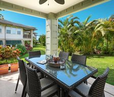 United States  Koloa vacation rental compare prices direct by owner 35919436