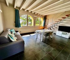 Italy  Polpenazze del Garda vacation rental compare prices direct by owner 35281713