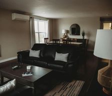 Canada Newfoundland and Labrador Grand Falls vacation rental compare prices direct by owner 36839663