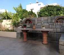 Greece  Kos vacation rental compare prices direct by owner 28402912