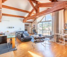 France Provence-Alpes-Côte d'Azur Bandol vacation rental compare prices direct by owner 33464157