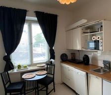 Finland Southern Finland Helsinki vacation rental compare prices direct by owner 33623223