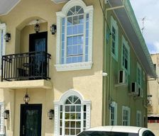 Guyana  Georgetown vacation rental compare prices direct by owner 36559531