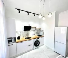 Kazakhstan Astana Atyrau vacation rental compare prices direct by owner 35183992
