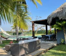 Guatemala Chimaltenango Monterrico vacation rental compare prices direct by owner 35759342