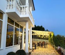 Albania Shkoder County Baks-Rrjoll vacation rental compare prices direct by owner 14390337