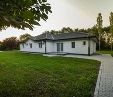 Serbia Central Serbia Rusko Selo vacation rental compare prices direct by owner 35185523