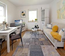 Germany  Nienhagen vacation rental compare prices direct by owner 33486684