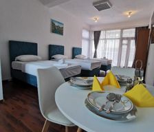 Montenegro Plav County Plav vacation rental compare prices direct by owner 35107007