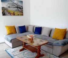 Montenegro Pluzine County Plužine vacation rental compare prices direct by owner 35219438