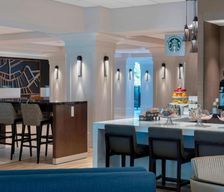 United States Massachusetts Peabody vacation rental compare prices direct by owner 19197398