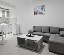 Montenegro  Igalo vacation rental compare prices direct by owner 33662762