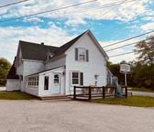 Canada Nova Scotia Shelburne vacation rental compare prices direct by owner 12665317