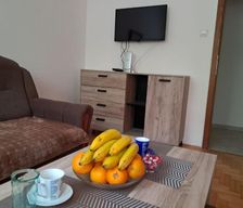 Montenegro Pluzine County Plužine vacation rental compare prices direct by owner 34986681