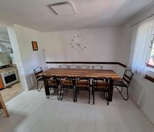 Serbia  Čortanovci vacation rental compare prices direct by owner 34985900