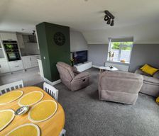 Ireland Clare Doolin vacation rental compare prices direct by owner 37827885