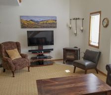 United States Colorado Ouray vacation rental compare prices direct by owner 36429557