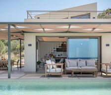 Greece Crete Platanias vacation rental compare prices direct by owner 33688138