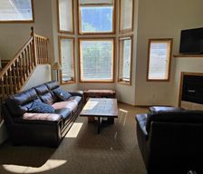 United States Colorado Ouray vacation rental compare prices direct by owner 36429562