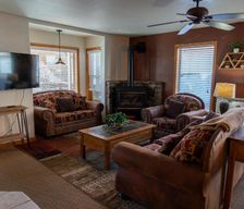 United States Colorado Ouray vacation rental compare prices direct by owner 36429559