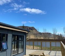 Iceland  Ölfus vacation rental compare prices direct by owner 36233539