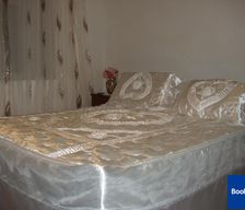 Albania Gjirokastër County Gjirokastër vacation rental compare prices direct by owner 33670014