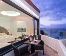 Spain  Malpica vacation rental compare prices direct by owner 36547780