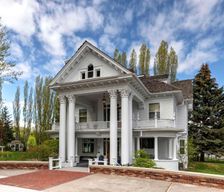 United States Montana Missoula vacation rental compare prices direct by owner 38200920