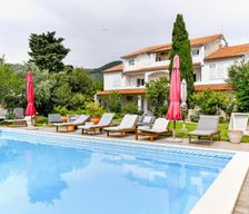 Croatia Rab Island Rab vacation rental compare prices direct by owner 33498142
