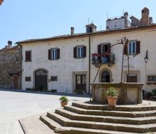 Italy Tuscany Civitella in Val di Chiana vacation rental compare prices direct by owner 14045106