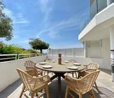 France Languedoc-Roussillon Sète vacation rental compare prices direct by owner 33464206