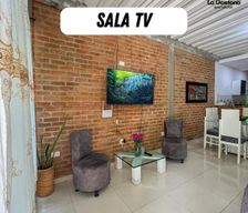 Colombia  Ginebra vacation rental compare prices direct by owner 18508080