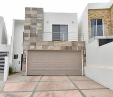 Mexico Chihuahua Chihuahua vacation rental compare prices direct by owner 36342801