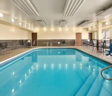 United States Pennsylvania Erie vacation rental compare prices direct by owner 15143410