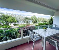 Australia Queensland Mission Beach vacation rental compare prices direct by owner 35558517