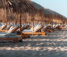 Bulgaria Varna Province Shkorpilovtsi vacation rental compare prices direct by owner 35183294