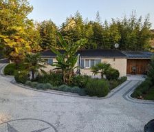 France Ile de France Saint-Fargeau-Ponthierry vacation rental compare prices direct by owner 26809318