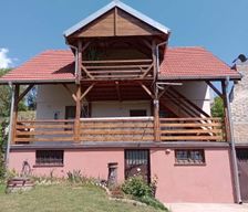 Serbia  Velika Remeta vacation rental compare prices direct by owner 34993050