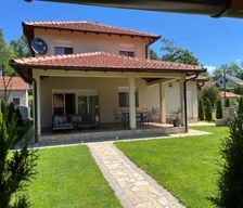 Serbia  Popadić vacation rental compare prices direct by owner 35509497