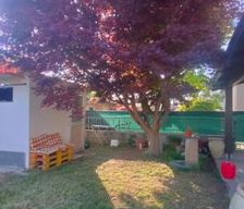 Italy Liguria Sarzana vacation rental compare prices direct by owner 33647600